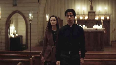 midnight mass gomovies|8 Things You Need To Know About Midnight Mass.